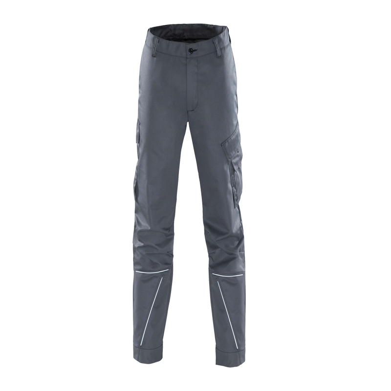 Rofa X-LINE 2748 Nomex MultiNorm Damen Hose 4 kA + 7 kA | APC2