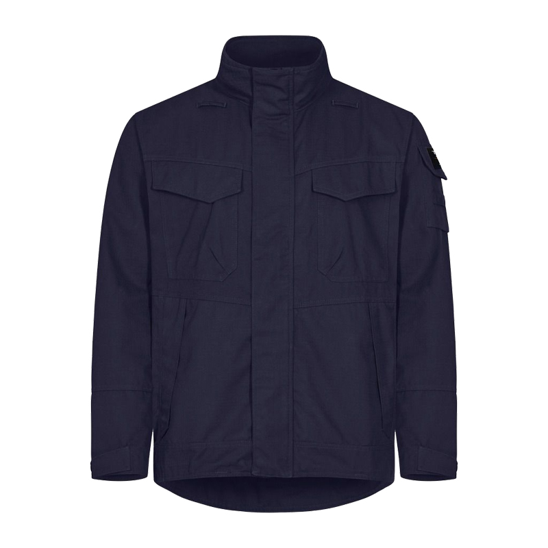 Tranemo Tera TX MultiNorm FR Bundjacke metallfrei | 603581