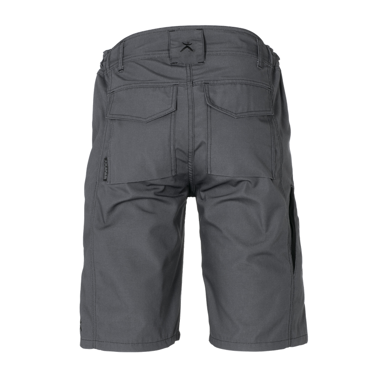 Planam DuraWork Shorts