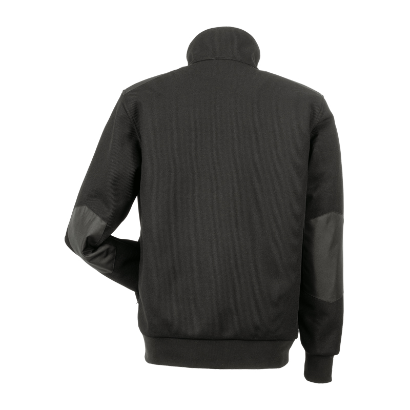 Planam Norit Herren Softshell Blouson