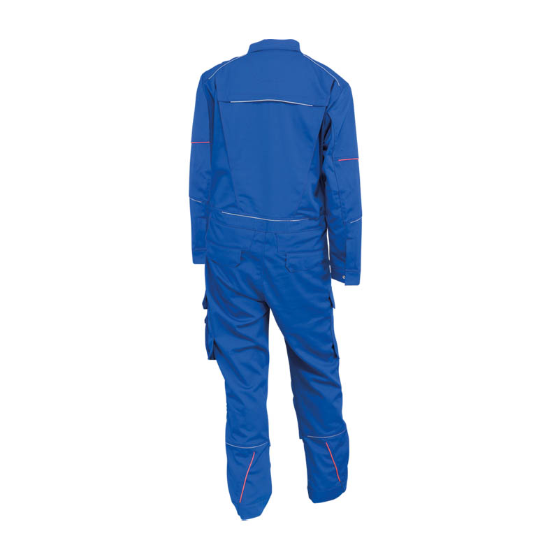 Rofa PRO-LINE UNI 2303 MultiNorm Overall 4 kA | APC1
