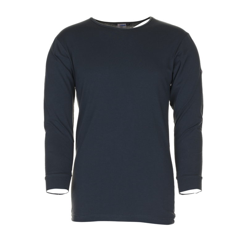 Planam Funktionsunterwäsche Shirt langarm 190g