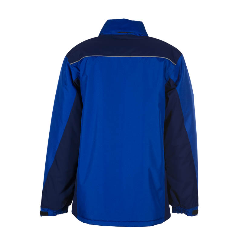 Planam Highline Winter Jacke