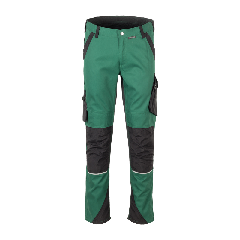 Planam Norit Herren Bundhose mit Stretch
