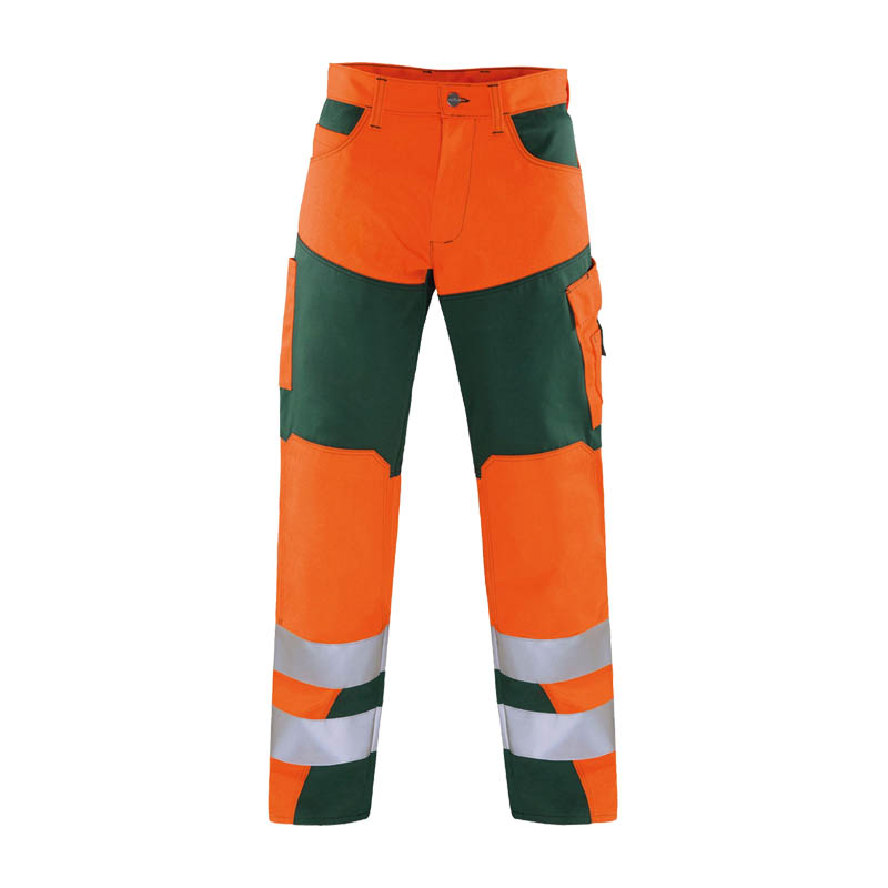 Rofa NEW LINE 2752083 Warnschutz Hose