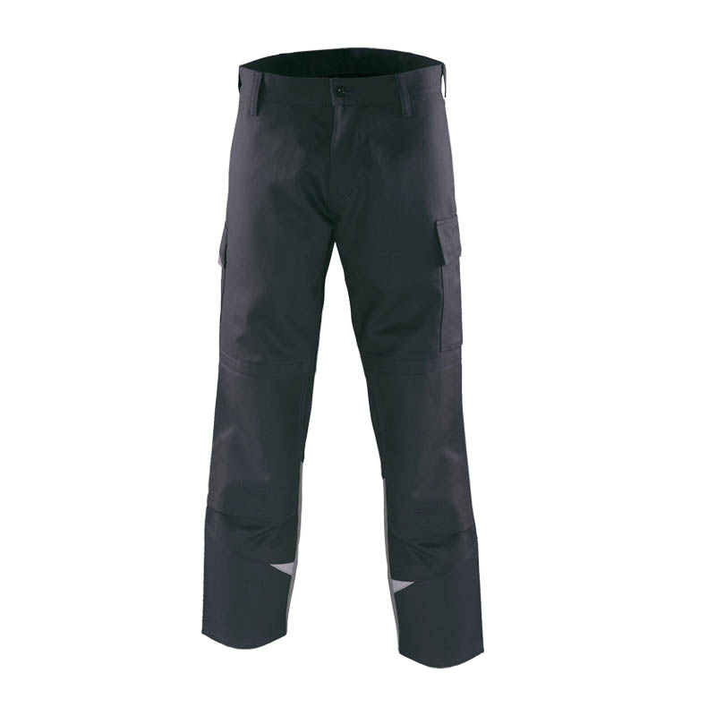 Rofa SPLASH SCHWER 952161 Schweisser Hose Klasse 2