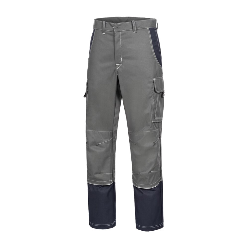 HB PROtection MultiNorm Hose einlagig 4 kA | APC1