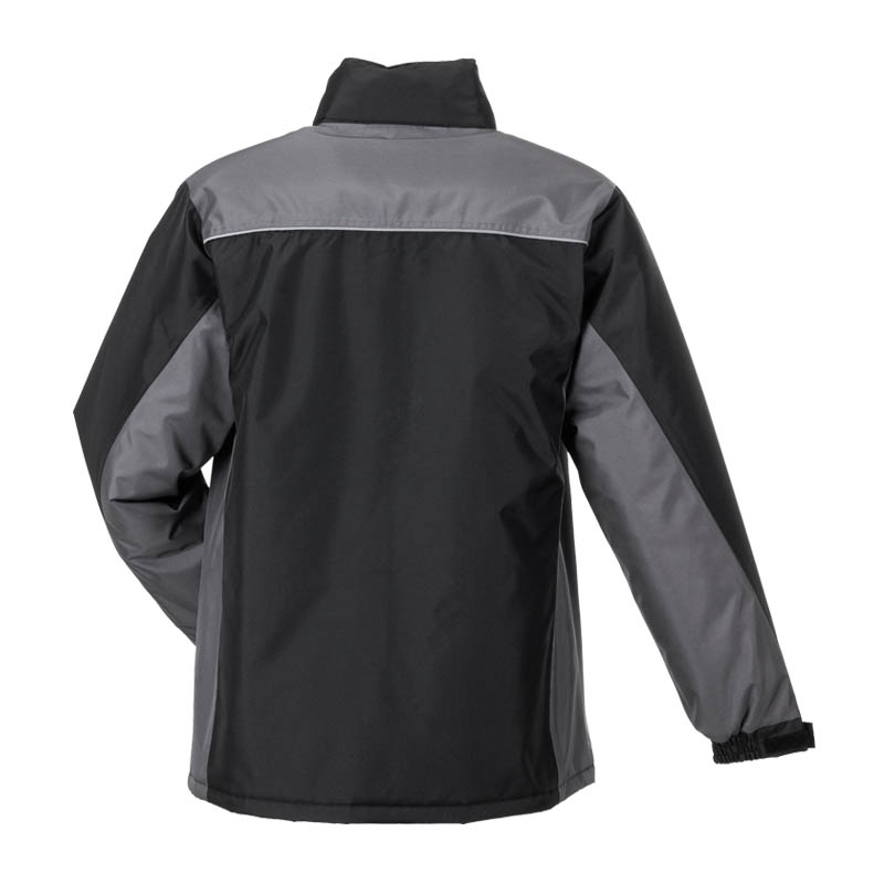 Planam Highline Winter Jacke