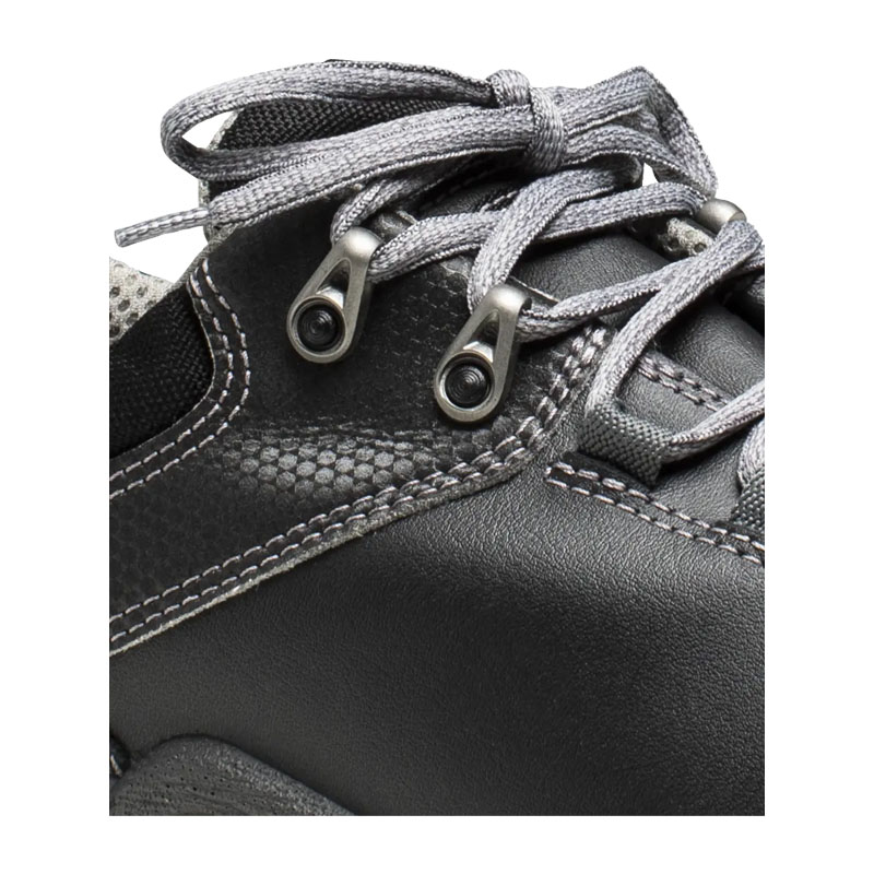 Jalas Heavy Duty 1348 S3 Sicherheitschuhe für rauhe Bereiche