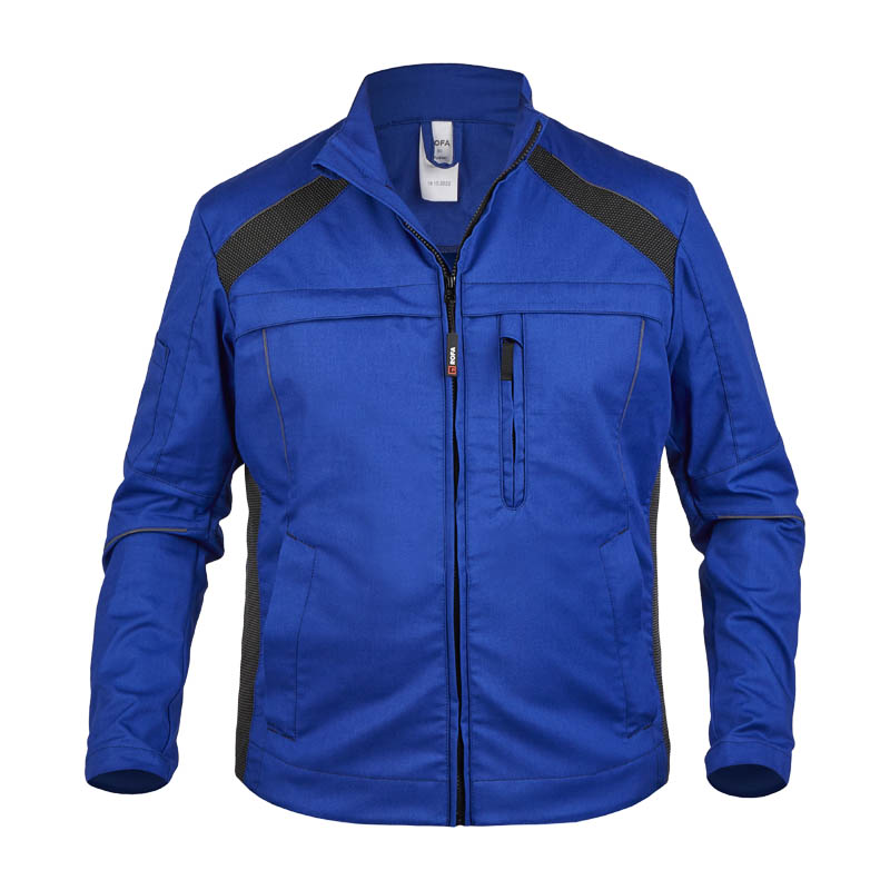 Rofa PRIME-LIGHT 2812540 Stretch Jacke