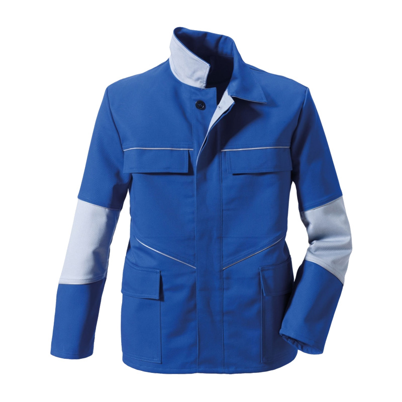 Rofa IMAGE EUROTEST 1198 Jacke 4 kA + 10 kA | APC1