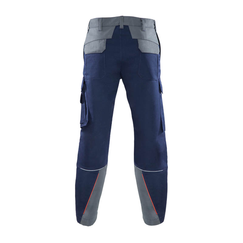 Rofa PRO-LINE 2305 MultiNorm Hose 4 kA | APC1