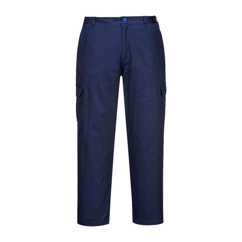 PortWest AS11 Antistatik ESD Hose für EPA Bereiche