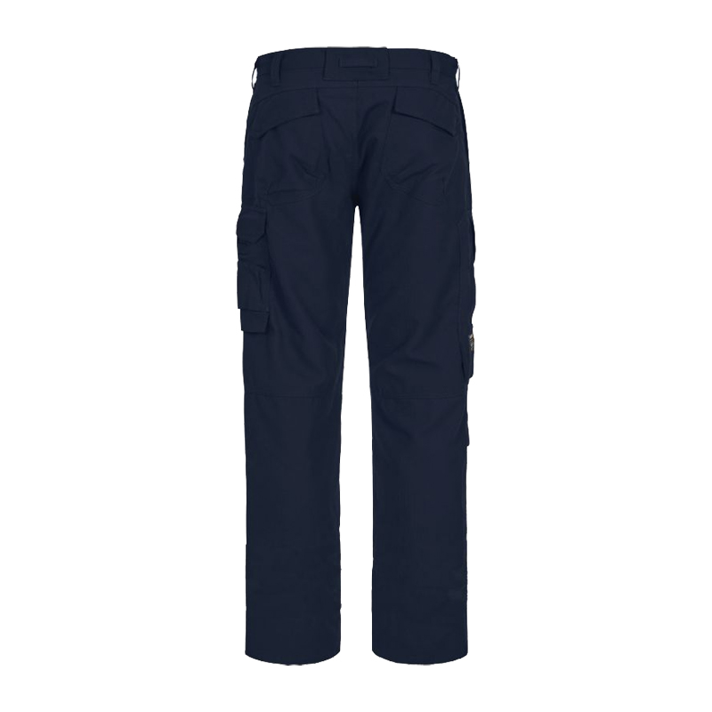 Tranemo Tera TX MultiNorm FR Bundhose metallfrei | 602081