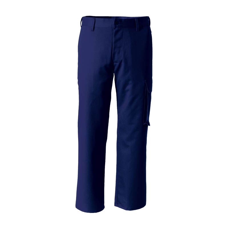 Rofa TREND 1525 MultiNorm Hose 4 kA | APC1