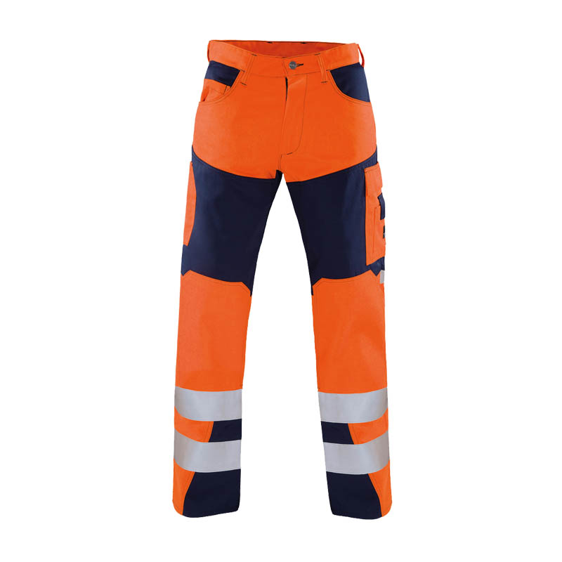 Rofa NEW LINE 2752083 Warnschutz Hose
