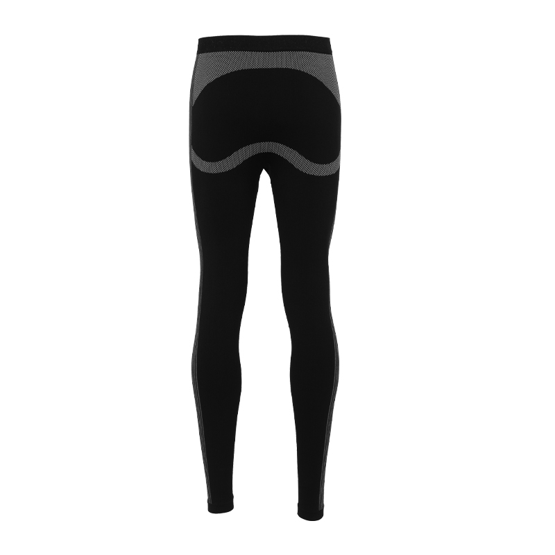 Planam Funktionsunterwäsche Hose + Shirt Set Fit 250g
