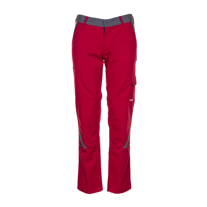 Planam Highline Damen Bundhose