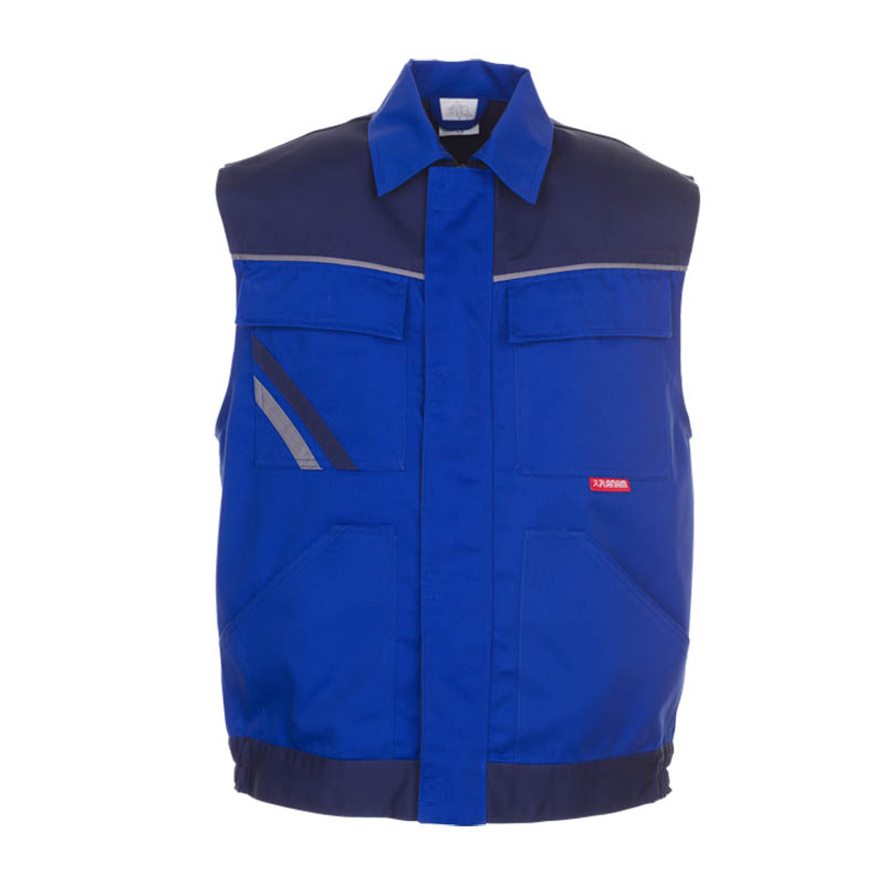 Planam Highline Weste