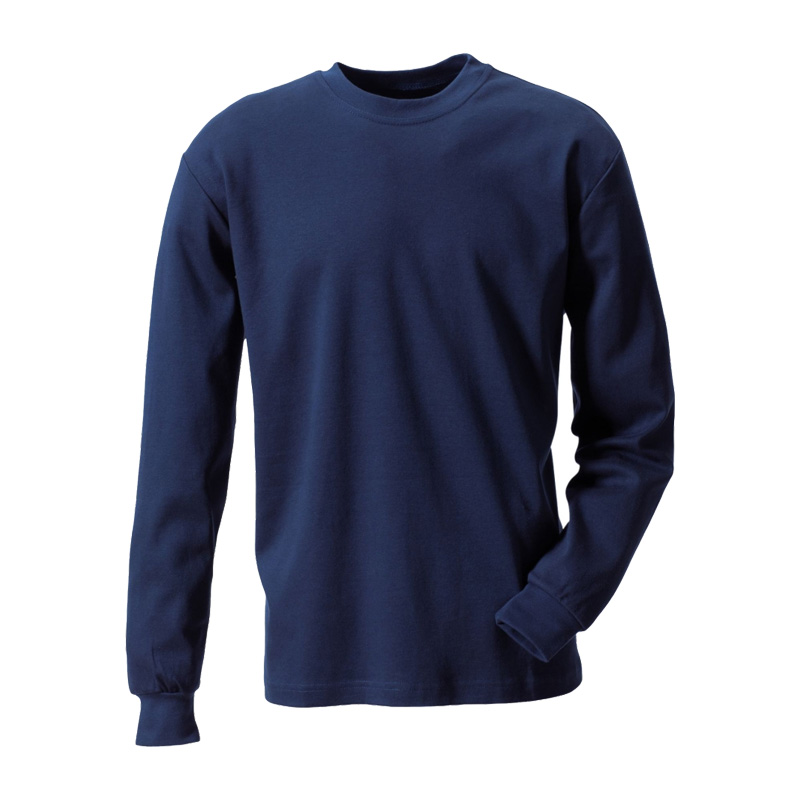 Rofa 603133 MultiNorm T-Shirt langarm 4kA | APC1