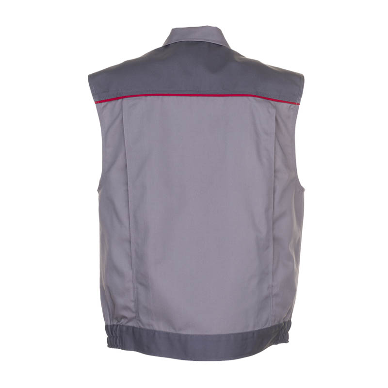 Planam Highline Weste