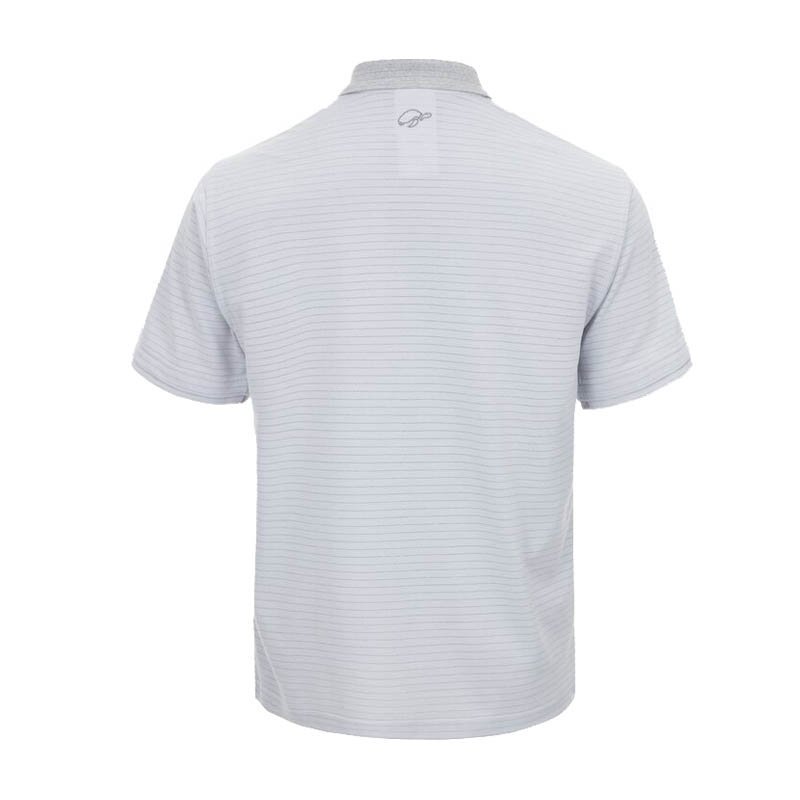 HB CONDUCTEX Pro Knit ESD Polo Shirt uni
