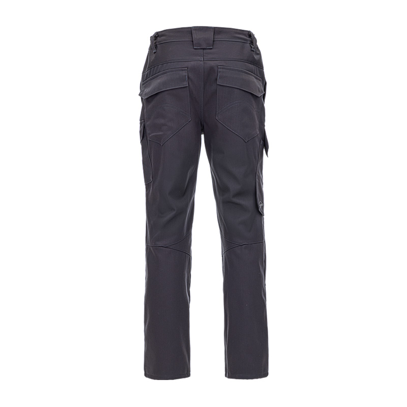HB WeldersForce 450 Schweisser Hose Klasse 2