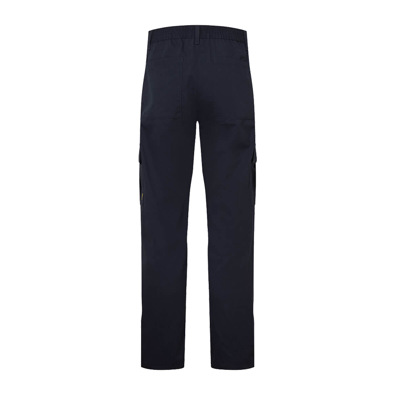PortWest AS12 Antistatik ESD Damen Hose für EPA Bereiche