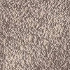 sepia | light Taupe