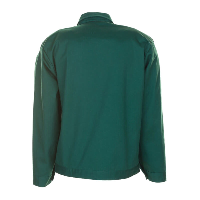 Planam BW 270 Bundjacke aus Baumwolle