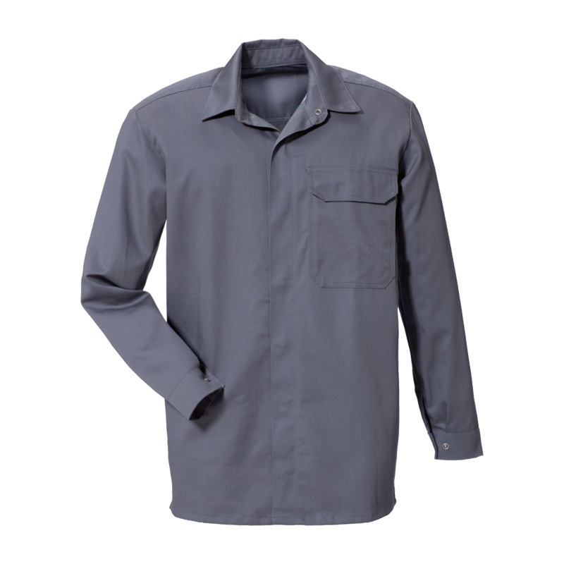 Rofa 127468 MultiNorm Hemd 4kA | APC1