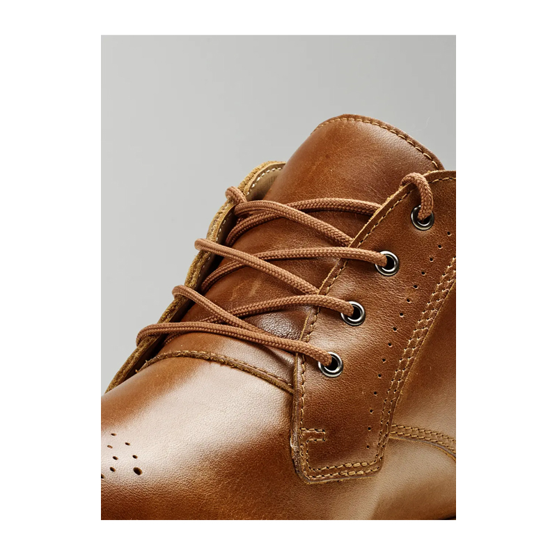 Jalas VIP 2128 S3 ESD Business Sicherheitsstiefel Leder
