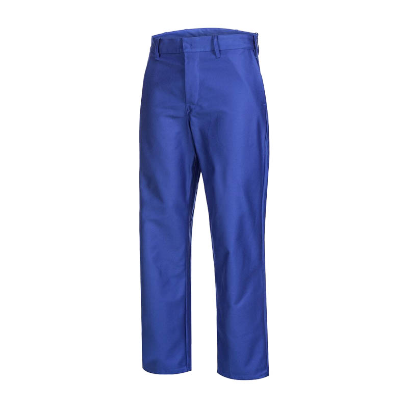 HB Proban 380 Schweisser Hose Klasse 2