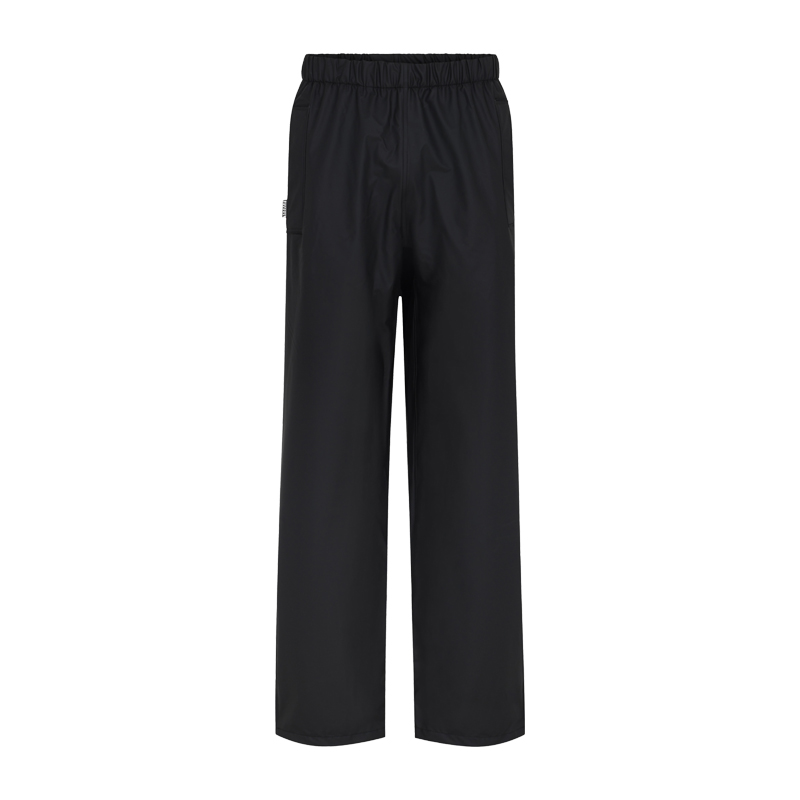 Lyngsøe LR1330-J Regenhose wind- und wasserdicht