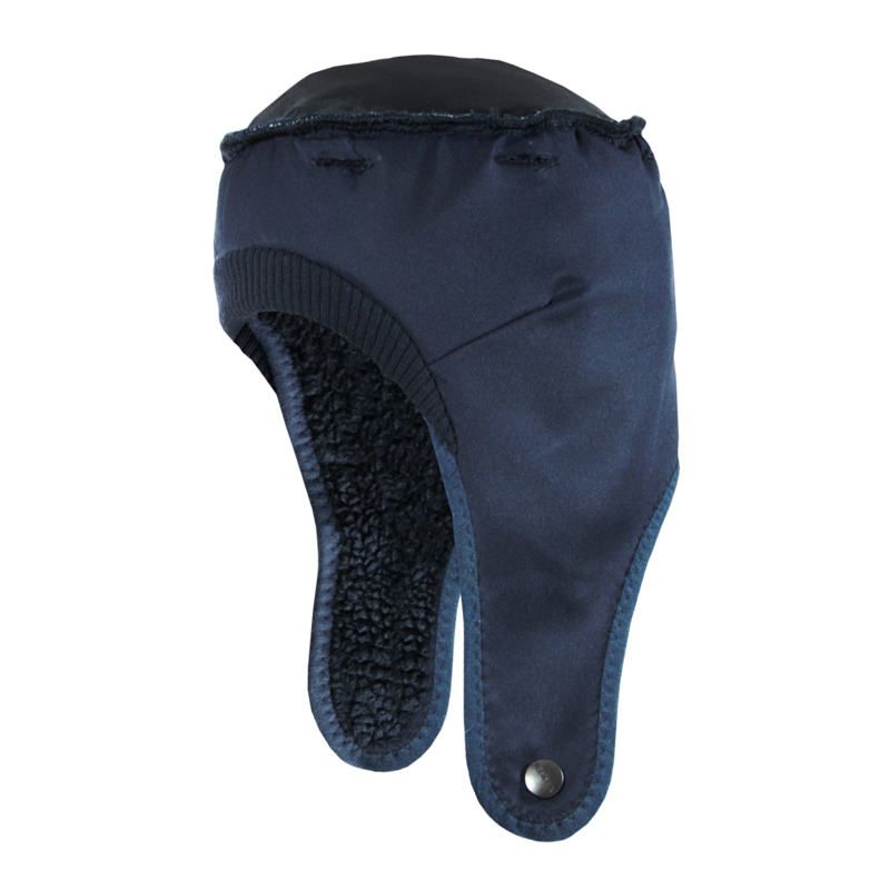 TEMPEX THERMO Isoliereinsatz für Schutzhelm