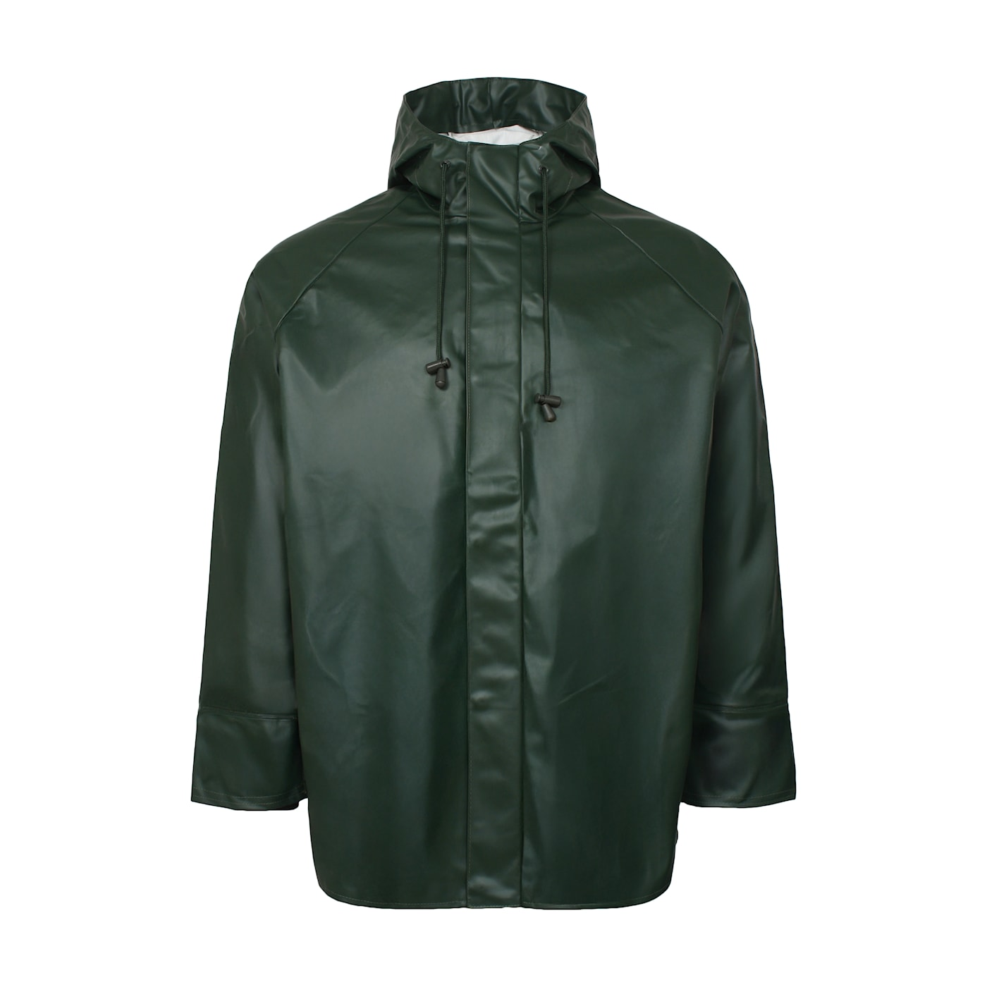 Lyngsøe LR448 Fishing Industry Regenjacke schwere Qualität