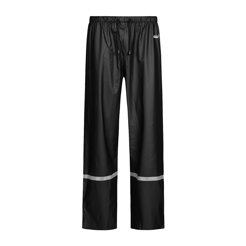 Lyngsøe LR91 leichte AgriCulture Regen Hose wind- und wasserdicht