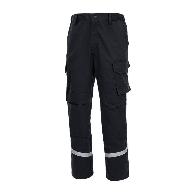 HB ArcSelect PRO MultiNorm Hose 4 kA | APC1
