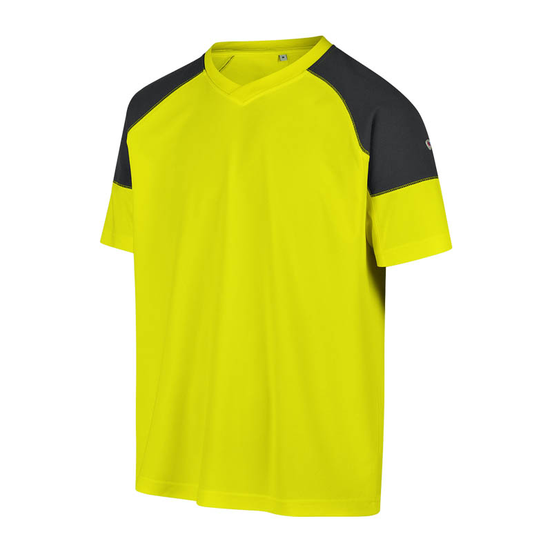 BP 2109 Funktions T-Shirt nach EN 17353