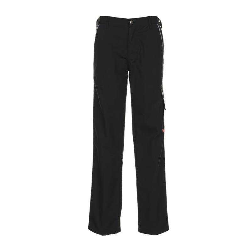 Planam Canvas 320 Thermo Hose