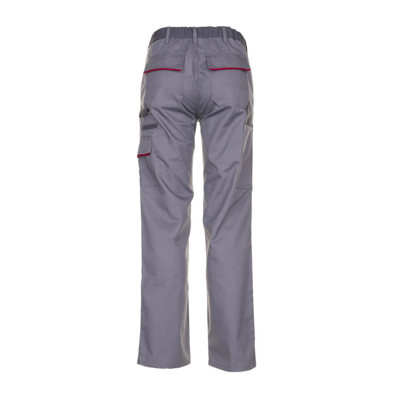 Planam Highline Bundhose