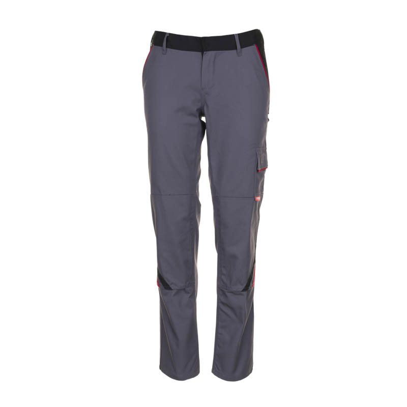 Planam Highline Damen Bundhose