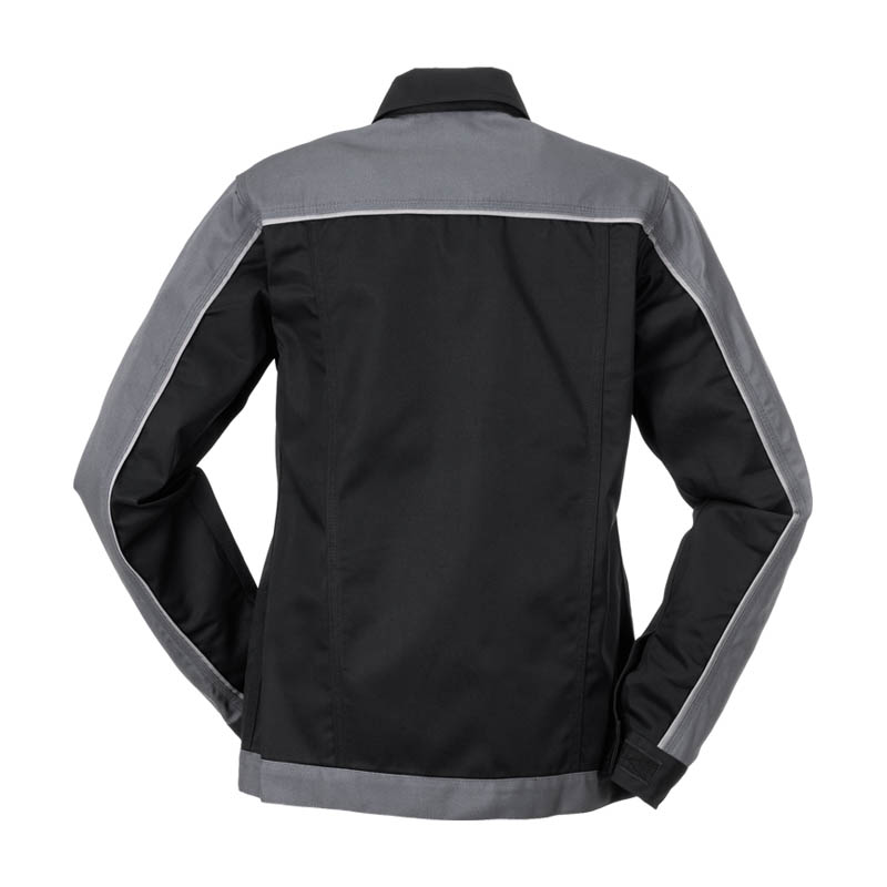 Planam Highline Damen Bundjacke