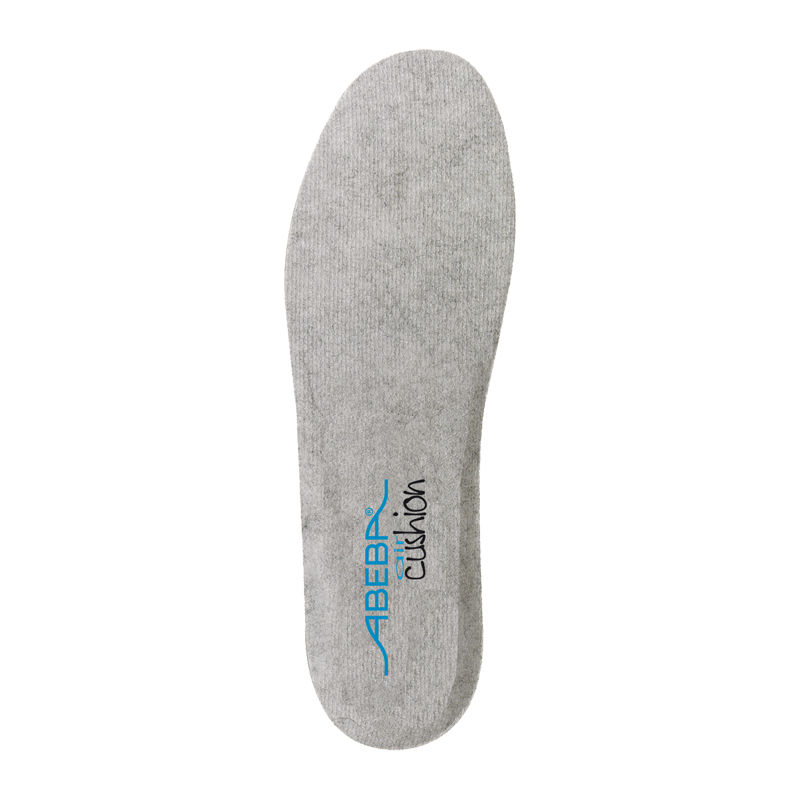 Abeba 3551 Air Cushion Einlegesohle Ersatzsohle auswechselbar