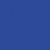 kbl.blau