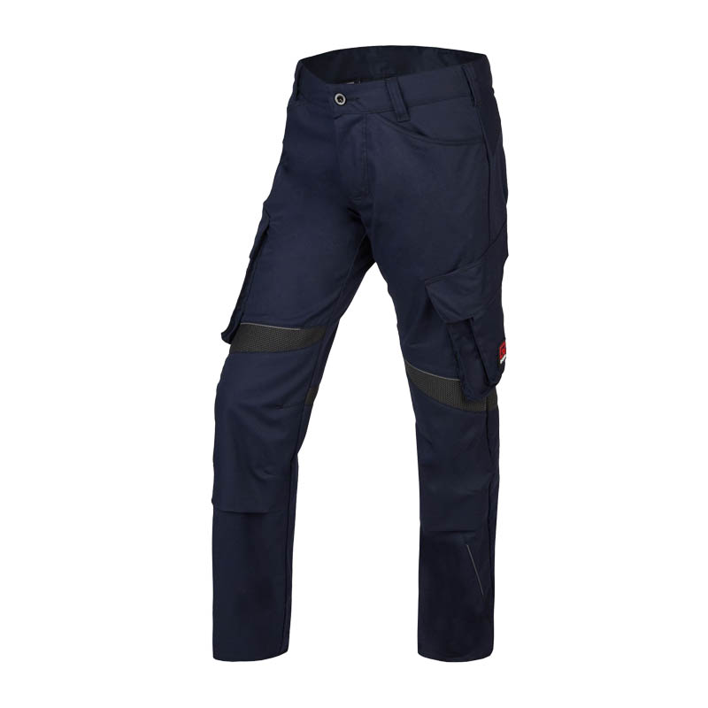 Rofa PRIME-LIGHT 2812541 Stretch Hose