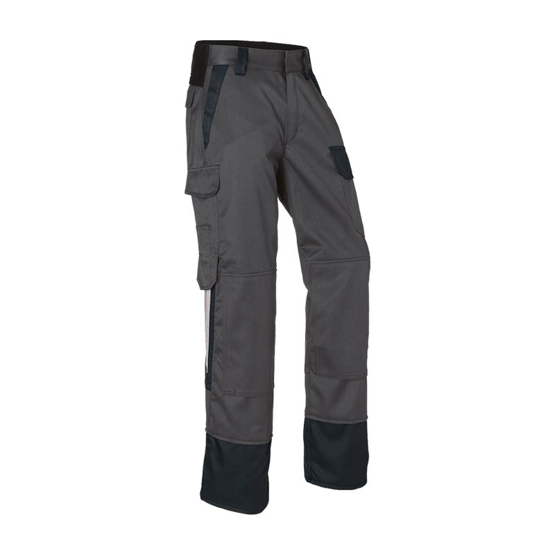 Kübler Protectiq ARC2 2391 MultiNorm Hose 4kA + 7kA | APC2