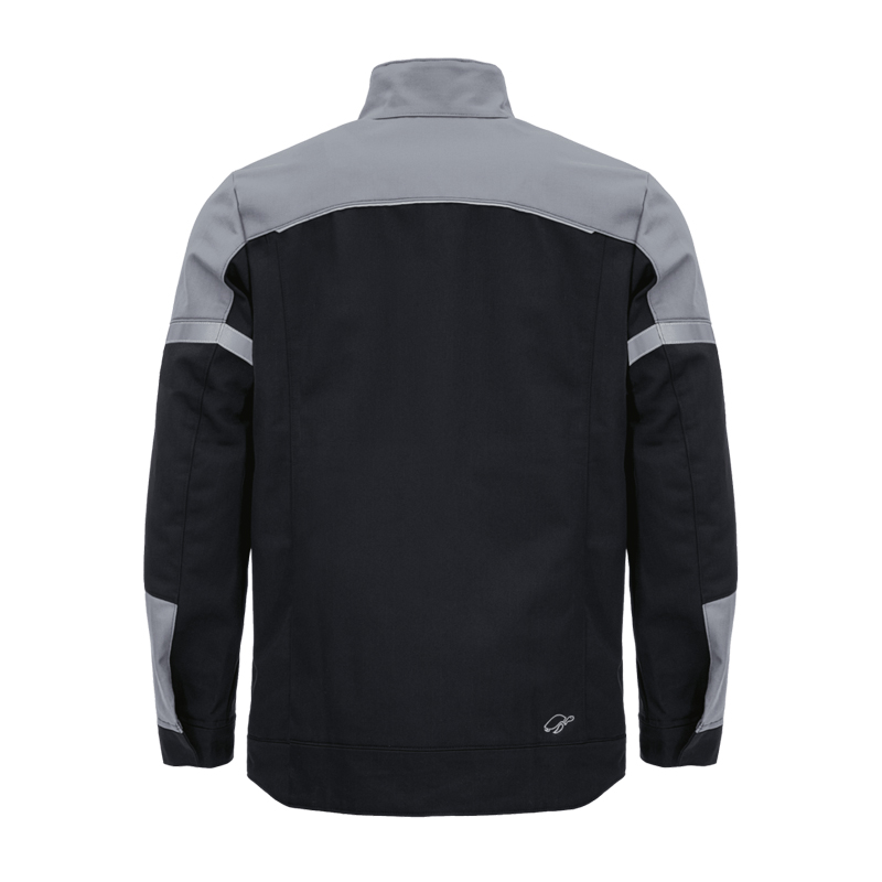 HB ArcSelect PRO MultiNorm Jacke doppellagig 4 kA + 7 kA | APC2