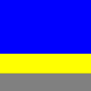 blau | gelb | grau