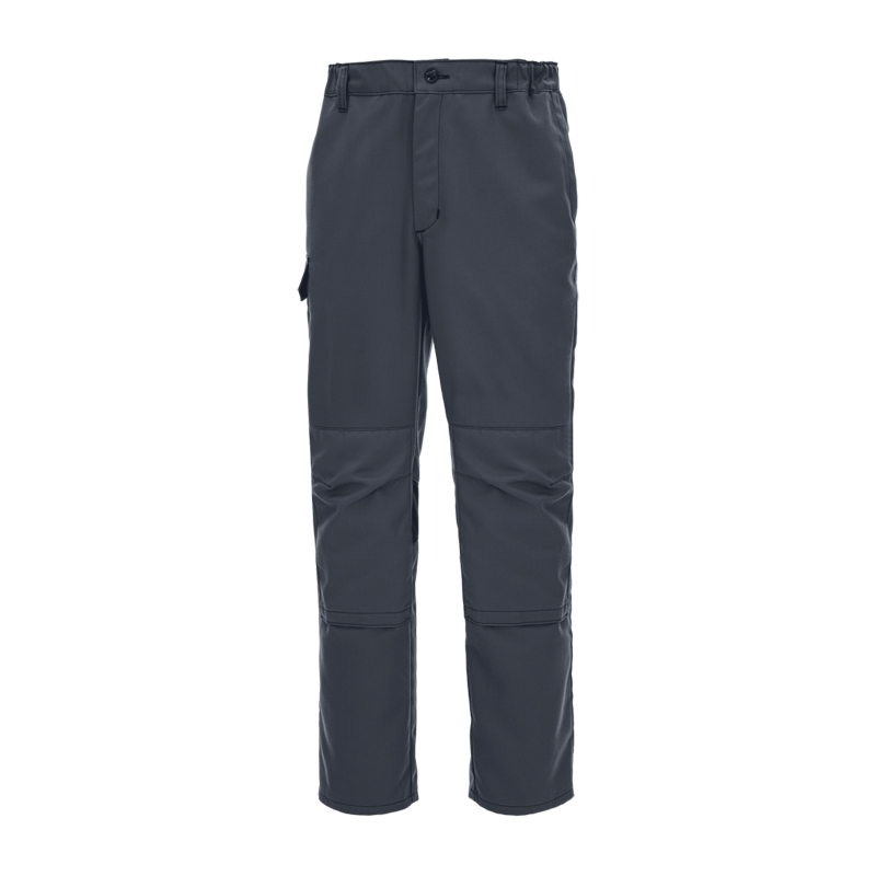 HB ChemProtect Chemikalienschutz Hose mit Kniepolstertaschen